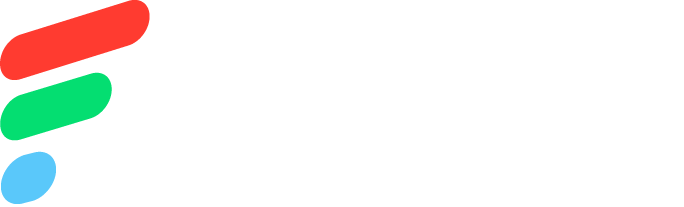 FITIV Logo